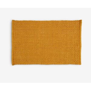 مجموعة طبية كاملة للأطفال - حقيبة طبيب 19 قطعة - لعبة تقمص الأدوار مع ملحقات وحقيبة حمل - وردي