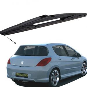 Accessoire peugeot 207 au Maroc, Achetez au meilleur prix