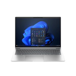 Hp PC portable ProBook 4 G1i 16 U5- 8Go -512Go SSD -FreeDos