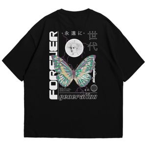 Shirty URBAN STREETWEAR Oversized Shirt urban shirt Mode Oversize shirt Streetwear 