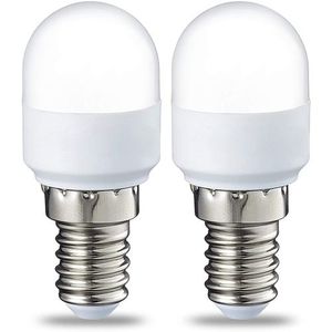 Ampoule Xavax pour frigo E14 15W Maroc