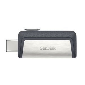 SanDisk : cette clé USB 128 Go voit son prix s'effondrer