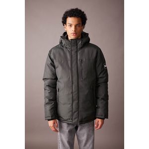Vestes et Manteaux pour Homme Defacto a prix pas cher Jumia Maroc