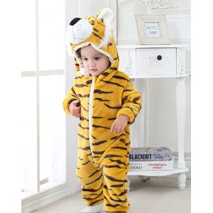 2019 automne nouveau bébé ensemble de vêtements dessin animé coton bébé  garçons vêtements filles costume ensemble 0-3 ans bébé vêtements, ✓  Meilleur prix au Maroc et ailleurs