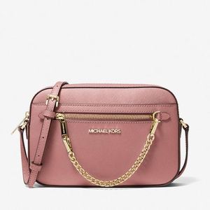Sac a sale langer michael kors