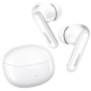 Ugreen Hitune T3 Pro Anc Wireless Earbuds