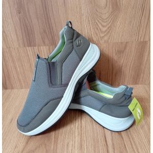 إسبادريل للرجال + زوج من وسائد السيليكون