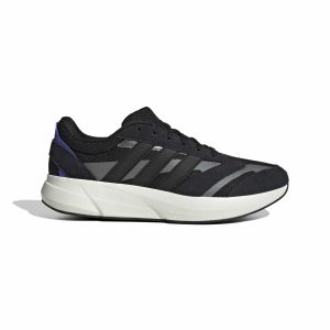 ADIDAS Chaussures Lightshift 2.0 - KI7348 - Black