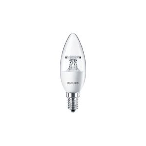 Ampoule LED Philips Essential 9W E27 6500°K - VISIONAIR Maroc