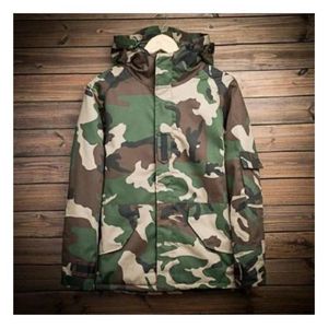 Veste militaire homme au Maroc a prix pas cher Jumia