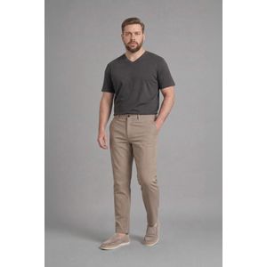 Defacto Pantalon Coupe régulière