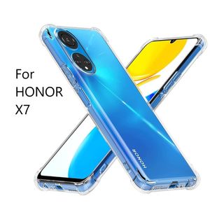 غلاف الهاتف