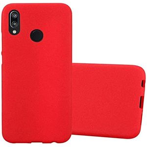 Generic For Huawei Nova 3i Plating Case a prix pas cher Jumia Maroc