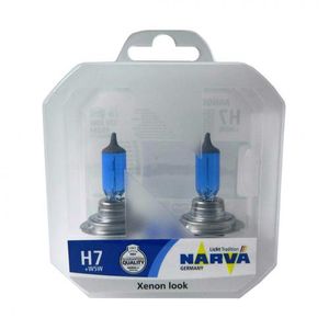 Acheter Ampoule de phare de voiture H7 LED Turbo Canbus 220W