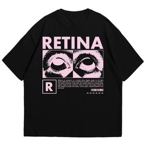 Shirty URBAN STREETWEAR Oversized Shirt urban shirt Mode Oversize shirt Streetwear 