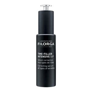 Filorga Time Filler Intensive 5xp 30ML