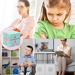 Enfants Kawaii enfants adulte jouet anti-Stress décor mignon chat anti- stress balle soulagement du stress jouets cadeau mignon Mini enfant cadeaux, ✓ Meilleur prix au Maroc et ailleurs