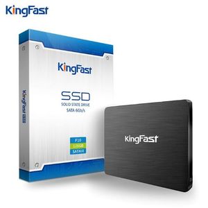 SANDISK SSD SSD 128 Go - SATA 6 Gb/s pas cher 