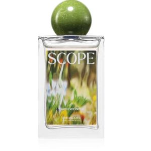 Oriflame Nouveau Scope Earth Wonder Eau de Toilette mixte
