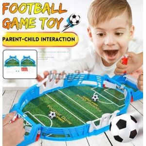 Generic Jouet de Football pour enfants et Divertissement en Famille, Jeu de  Société à prix pas cher