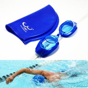 Lunettes de Natation, Sports Aquatiques