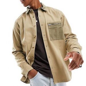 Asos chemises homme shop