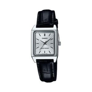 Casio Montre Femmes LTP-V007L-7E1UDF