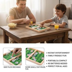 Un jeu simple, rapide et ultra addictif
