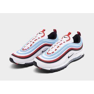 Air max 97 jumia 2025