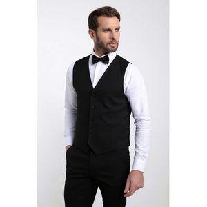 Gilet costume homme pas cher top
