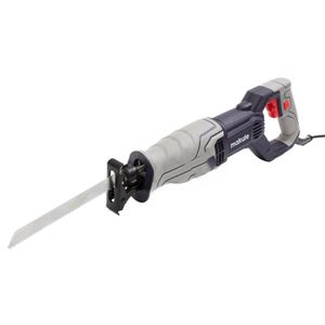 Makute Scie a sabre 950W