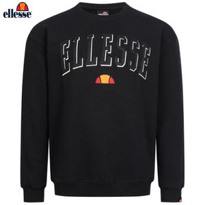 Pull ellesse homme pas cher best sale