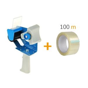 Bande d'étanchéité autocollante pour portes - Joint de fenêtre Joint en  caoutchouc - Anti-collision - Insonorisé - Étanche et anti-poussière (6mm x