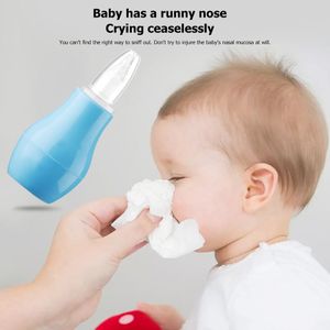 Aspirateur Nasal pour bebe, 2 Pièces Aspirateur Nasal Manuel,Réutilisable  Ventouse de Nez de Bébé, seringue nasal,Nettoyant pipette nez bébé, Aspirateur Nez Bebe, Seringue Nasale : : Bébé et Puériculture