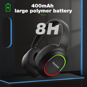 Casque Gamer Pour Smartphones PS3 PS4 PC Xbox Bass Stereo Headphones USB  7.1 with Mic