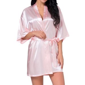 Robes de Chambre Femme Enceinte Maroc Achat Robes de Chambre