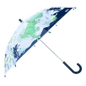 Disney مظلة طفل Pret Don't Worry About Rain