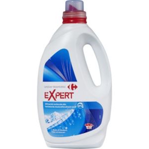 Blanchisserie Carrefour A Prix Pas Cher Jumia Maroc