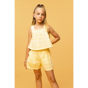 Jumia vetement fille 14 ans top