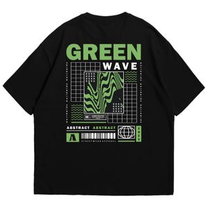 Shirty URBAN STREETWEAR Oversized Shirt urban shirt Mode Oversize shirt Streetwear 