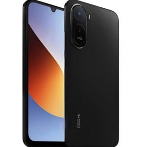 Redmi A7 Pro 4GB RAM / 128GB Noir – Excellent État