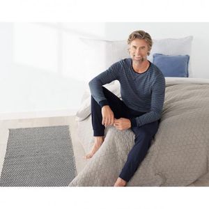 Livergy pyjama homme store