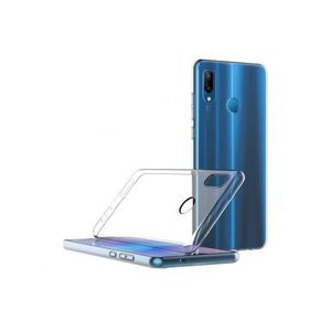 Pochette samsung m20 hotsell