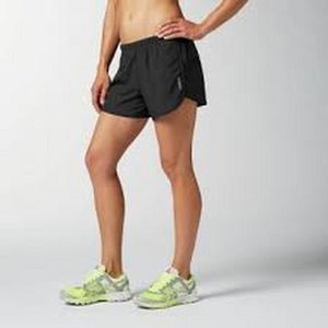 Shorts reebok femme prix discount