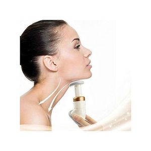 Neckline Slimmer - Menton Minceur - Fini Le Double Menton