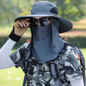 L’allié indispensable pour vos aventures en plein air