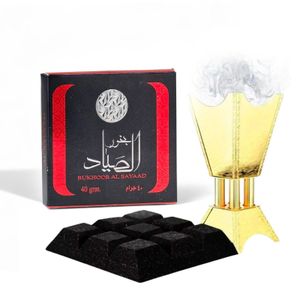 بخور الصياد 40 غرام