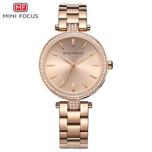 Vente accessoires Femme  Montres, pièces, accessoires au Maroc 