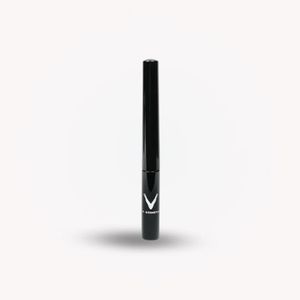 V.KOSMETIK  Fixe-Sourcils, Gel Structurant Waterproof