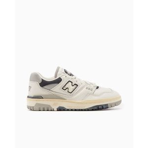 New Balance Maroc Chaussures de sport en ligne Jumia.ma